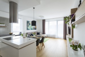 truhlarstvi-havlik-byt-realizace-042020-02 