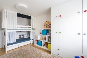 truhlarstvi-havlik-byt-realizace-042020-06 