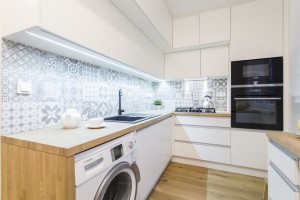 truhlarstvi-havlik-byt-realizace-042020-09 
