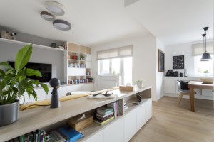 truhlarstvi-havlik-byt-realizace-042020-15 