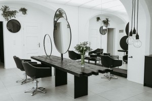 kadernicky-salon-vyroba-interier-nabytek-jindrisska-13 